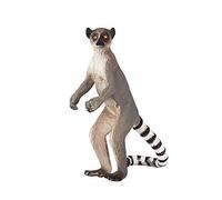 MOJO Animal Planet Lémure de Cola anillada Marca