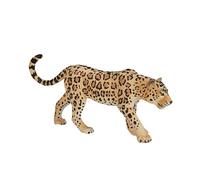 MOJO Animal Planet Leopardo Marca
