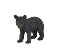 MOJO Animal Planet Oso Negro jóven Marca