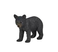 MOJO Animal Planet Oso Negro jóven Marca (Importación USA)