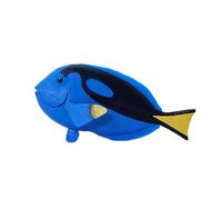 MOJO Animal Planet Pallet Doctorfish Marca