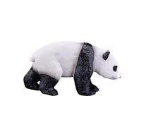 MOJO- Animal Planet Panda Bebé, Multicolor (387238)