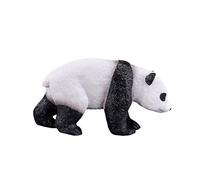 MOJO- Animal Planet Panda Bebé, Multicolor (387238) (Importación USA)