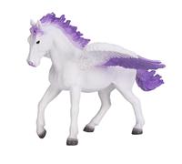 MOJO Animal Planet Pegaso Marca