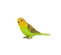 Mojo – Animal Planet Periquito Verde (387262)