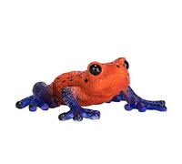 MOJO Animal Planet Rana de dardo venenosa Marca