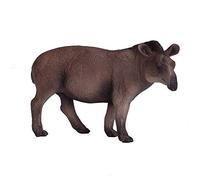 Mojo – Animal Planet Tapir brasileño – Color marrón (381023)