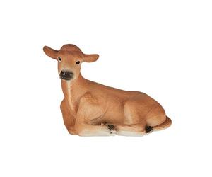 MOJO Animal Planet Ternero de Jersey deacostado Marca
