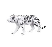 MOJO Animal Planet Tigre Blanco Marca