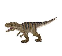 Mojo Animal Planet Tyrannosaurus Rex