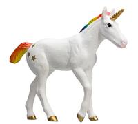 MOJO Animal Planet Unicornio Bebé Arco Iris Marca