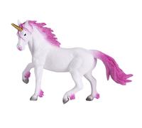MOJO- Animal Planet Unicornio, Color Rosa (387297)