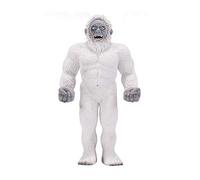 MOJO Animal Planet Yeti Marca