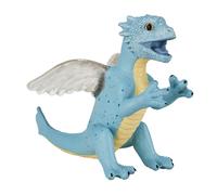 MOJO Animal Planeta Bebé Dragón Marino Marca (Importación USA)