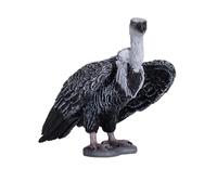 MOJO Animal Planeta Buitre leonado Marca