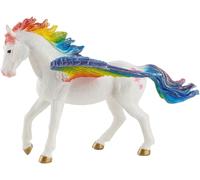 MOJO Animal Planeta Pegaso Arco Iris Marca (Importación USA)