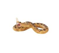 MOJO Animal Planeta Serpiente de Cascabel Marca