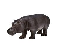 MOJO- Animales, Color Mixto (387104)