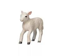 Mojo: Cordero Romney - corredor, 2.1 cm