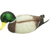 Mojo Decoys Hw2443 Señuelo de Pato, Unisex, Rippler, Оne Расk