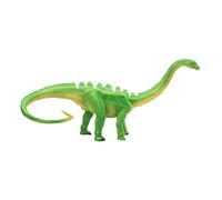 MOJO Dinosaur & Prehistoric Life Diplodocus Toy Figure, 3 Year (Importación USA)
