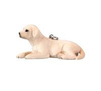 Mojo Farm & Pets Sleutelhanger Golden Retriever Puppy - 387465
