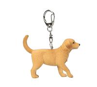 Mojo Farm & Pets Sleutelhanger Golden Retriever Puppy - 387465