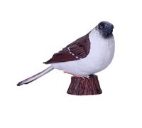 MOJO Farm World Huism 381114