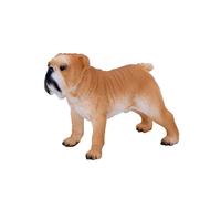 Mojo Farmland Engelse Bulldog - 381053