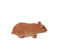 MOJO- Figura, 387236, Beige