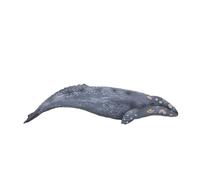 MOJO- Figura 387280, Color Gris