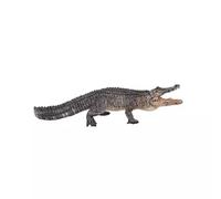 MOJO- Animal Planet Caimán, Color Gris (387168)
