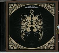 Mojo Filter - The Roadkill Songs