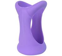 MOJO Funda para pene 200 g