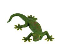 Mojo Gekko 381078