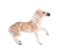 Mojo Horse World Brumby Yegua 381059