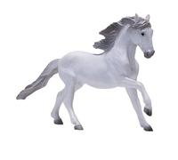 Mojo Horse World Lusitano Blanco 381001