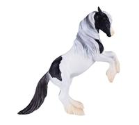 Mojo Horse World Tinker Semental 381006