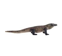 MOJO Komodo Dragon 2020 - Figura de Juguete