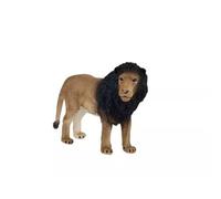 Mojo Wild Life Leeuw 381070