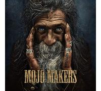 Mojo Makers - Devils Hands