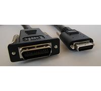 Mojo Mini cámara cámara de enlace a Link Cable sdr-mdr para framegrabbers/industrial máquina visión cámaras 3.0 m