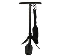 MOJO Outdoors HW2203 Decoys, Asiento de Barro Mojo, Hombre, Camuflaje, Talla única