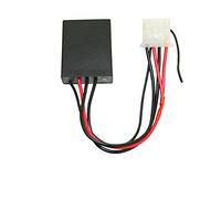 MOJO Outdoors Mojo Multi Señuelo Receptor