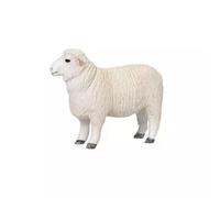 Mojo: Oveja Romney - 3 cm