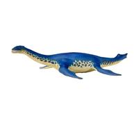 MOJO Prehistoric Life Cryptoclidus 381107
