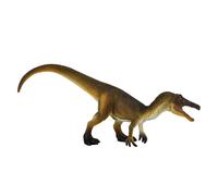 Mojo prehistorie baryonyx con kaak móvil 381092
