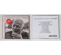 Mojo Presents Gilmour & Friends by David Crosby & Graham Nash (2015-08-03)