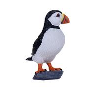 Mojo Sealife Atlantische Papegaaiduiker - 381081