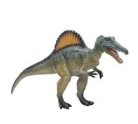 MOJO Spinosaurus Figura de Juguete